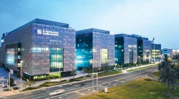 أبوظبي تعزز الابتكار في الذكاء الاصطناعي باستضافة مؤتمر «روبوكب» الدولي